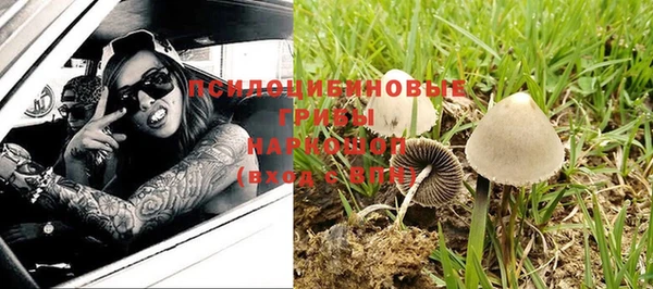 MDMA Красноперекопск