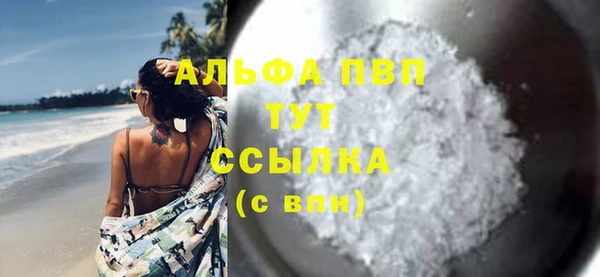 PSILOCYBIN Кулебаки