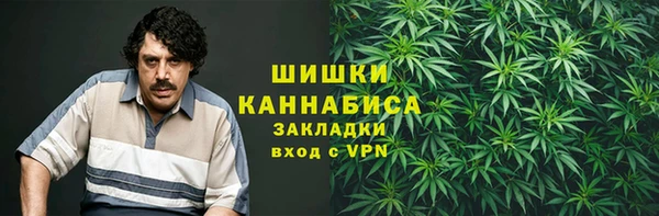 бутират Краснослободск