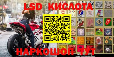 скорость mdpv Азнакаево