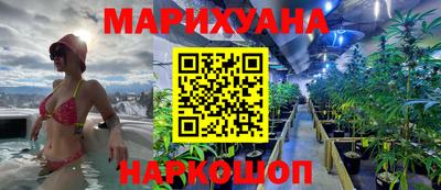 ешки Абакан