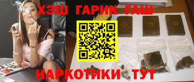 скорость mdpv Азнакаево