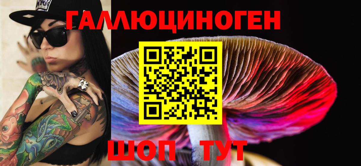 Тейково  Псилоцибиновые грибы прущие грибы  Галлюциногенные грибы Magic Shrooms  Вход с VPN 