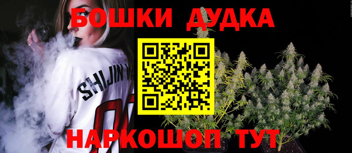Бошки Шишки план Тейково